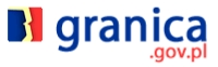 www.granica.gov.pl