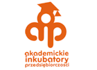 Akademickie Inkubatory Przedsiębiorczości