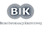 Biuro Informacji Kredytowej