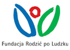 Fundacja Rodzić po ludzku