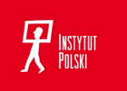 Instytut Polski