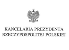 Kancelaria Prezydenta RP