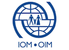 Międzynarodowa Organizacja ds. Migracji