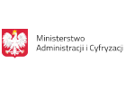 Ministerstwo Administracji i Cyfryzacji