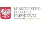 Ministerstwo Edukacji Narodowej