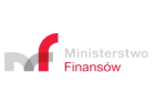 Ministerstwo Finansów