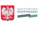 Ministerstwo Gospodarki