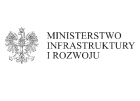 Ministerstwo Infrastruktury i Rozwoju