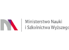 Ministerstwo Nauki i Szkolnictwa Wyższego