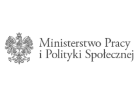 Ministerstwo Pracy i Polityki Społecznej