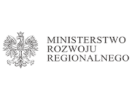 Ministerstwo Rozwoju Regionalnego