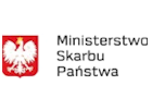 Ministerstwo Skarbu Państwa