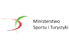 Ministerstwo Sportu i Turystyki