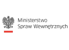 Ministerstwo Spraw Wewnętrznych