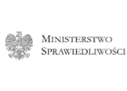 Ministerstwo Sprawiedliwości