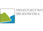 Ministerstwo Środowiska 