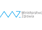 Ministerstwo Zdrowia