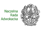 Naczelna Rada Adwokacka