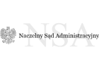 Naczelny Sąd Administracyjny