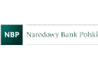 Narodowy Bank Polski