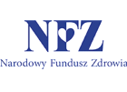 Narodowy Fundusz Zdrowia