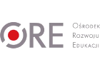 Ośrodek Rozwoju Edukacji