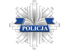 Policja