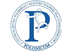 Polonicum