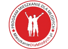 Program Mieszkanie dla młodych