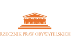 Rzecznik Praw Obywatelskich