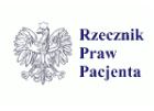 Rzecznik Praw Pacjenta