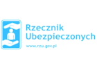 Rzecznik Ubezpieczonych