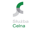 Służba Celna