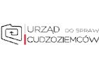 Urząd do spraw Cudzoziemców