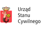 Urząd Stanu Cywilnego m.st. Warszawy