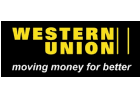 Western Union