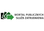 Wortal Publicznych Służb Zatrudnienia