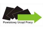 Powiatowe urzędy pracy na Mazowszu