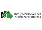 Portal Publicznych Służb Zatrudnienia