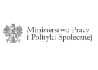 Ministerstwo Pracy i Polityki Społecznej Departament Rynku Pracy