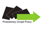 Powiatowe Urzędy Pracy na Mazowszu