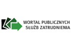 Publiczne służby zatrudnienia