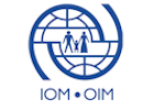 IOM Międzynarodowa Organizacja do spraw Migracji