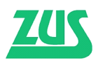 Zakład Ubezpieczeń Społecznych