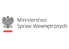 Ministerstwo Spraw Wewnętrznych