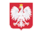 Urząd Skarbowy