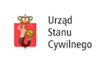 Urząd Stanu Cywilnego m.st. Warszawy