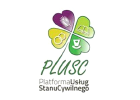 Platforma Usług Stanu Cywilnego