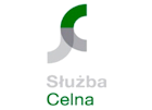 Służba Celna