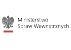 Ministerstwo Spraw Wewnętrznych Departament Polityki Migracyjnej